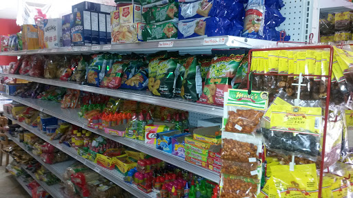 Mexican Grocery Store «La Bonita», reviews and photos, 770 SW Bayshore Blvd, Port St Lucie, FL 34983, USA