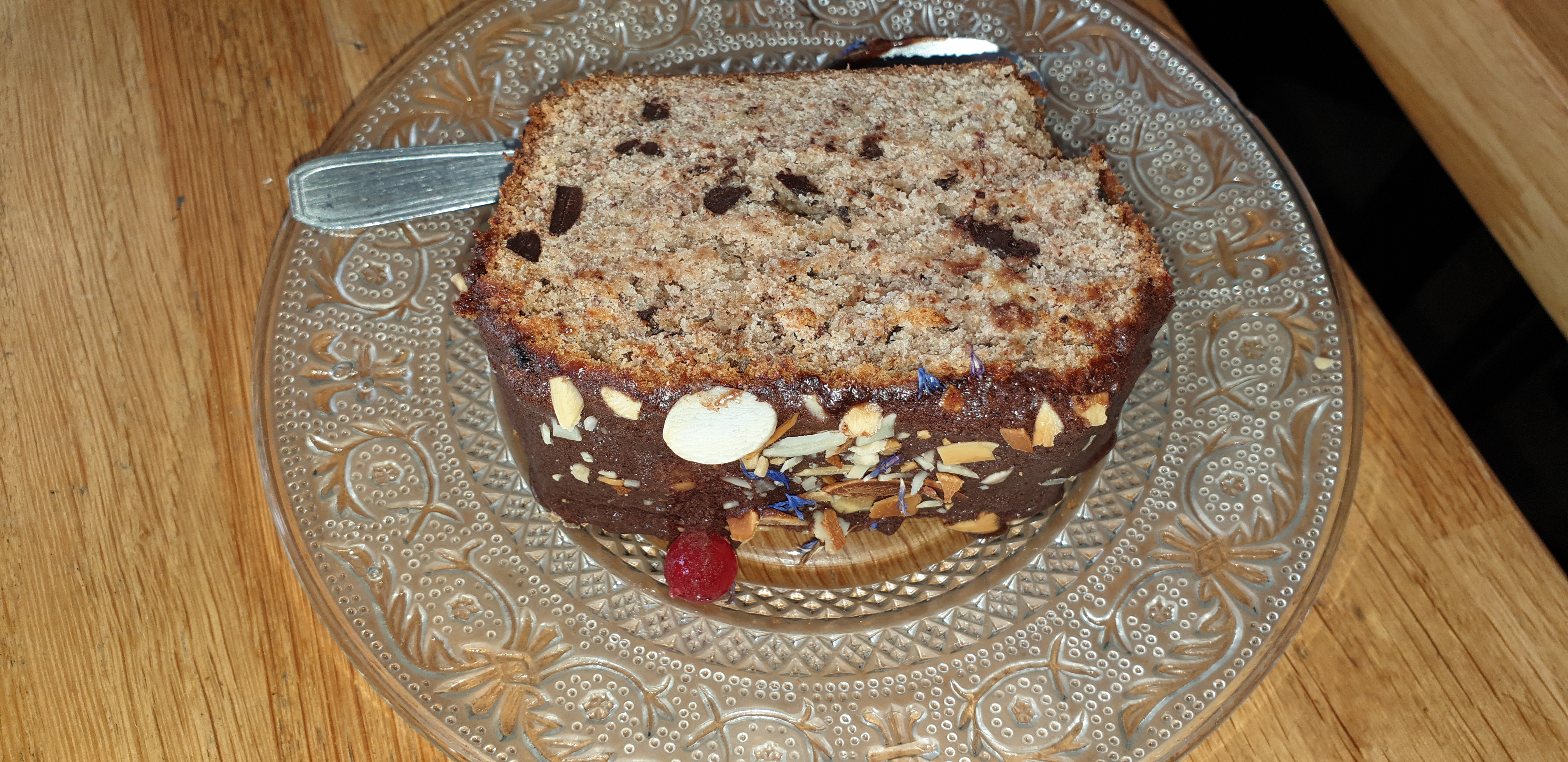 Photo n° 1 de l'avis de aj.c fait le 26/09/2019 à 21:33