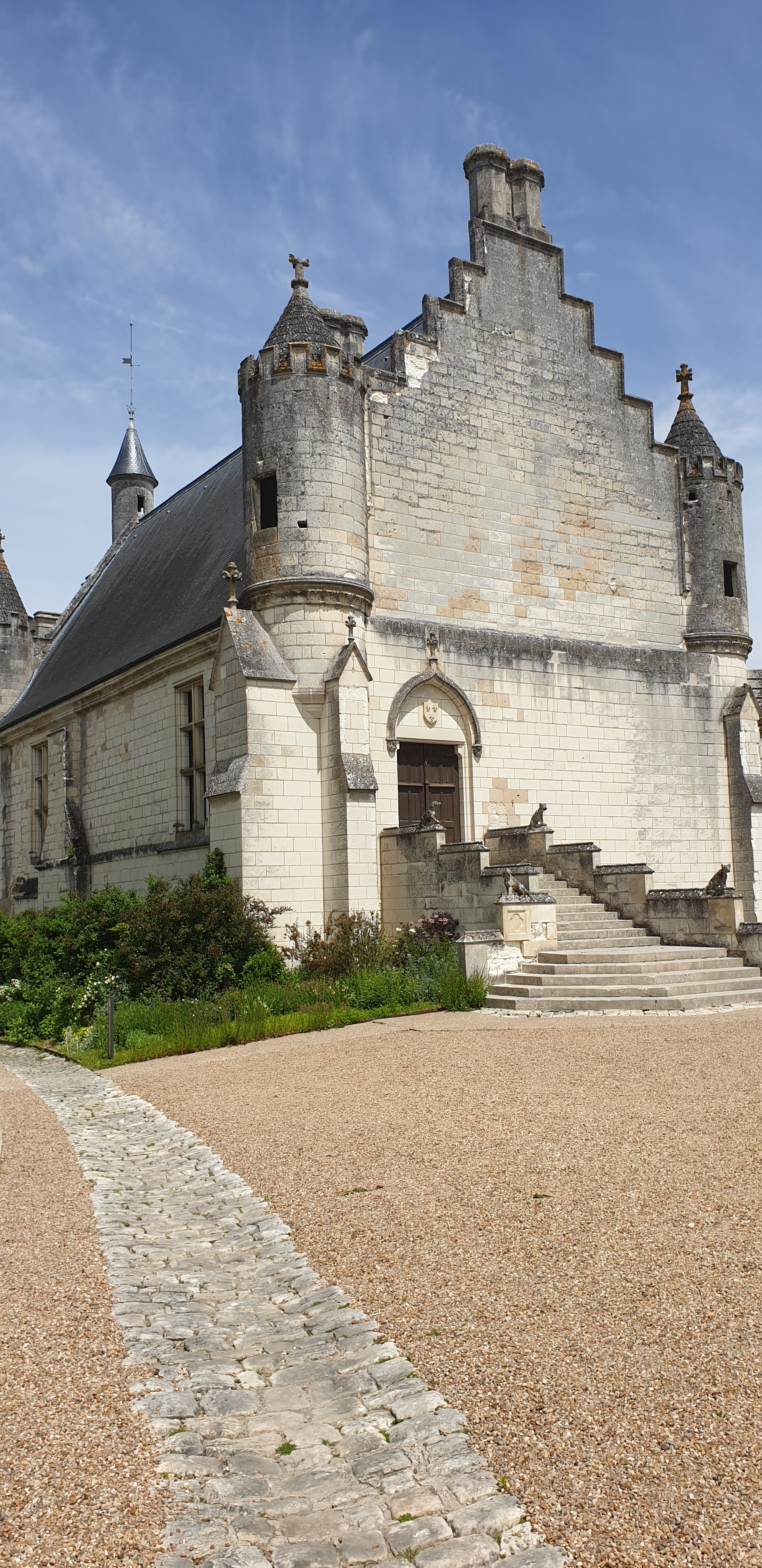 Photo n° 2 de l'avis de caroline.a fait le 30/05/2021 à 17:02