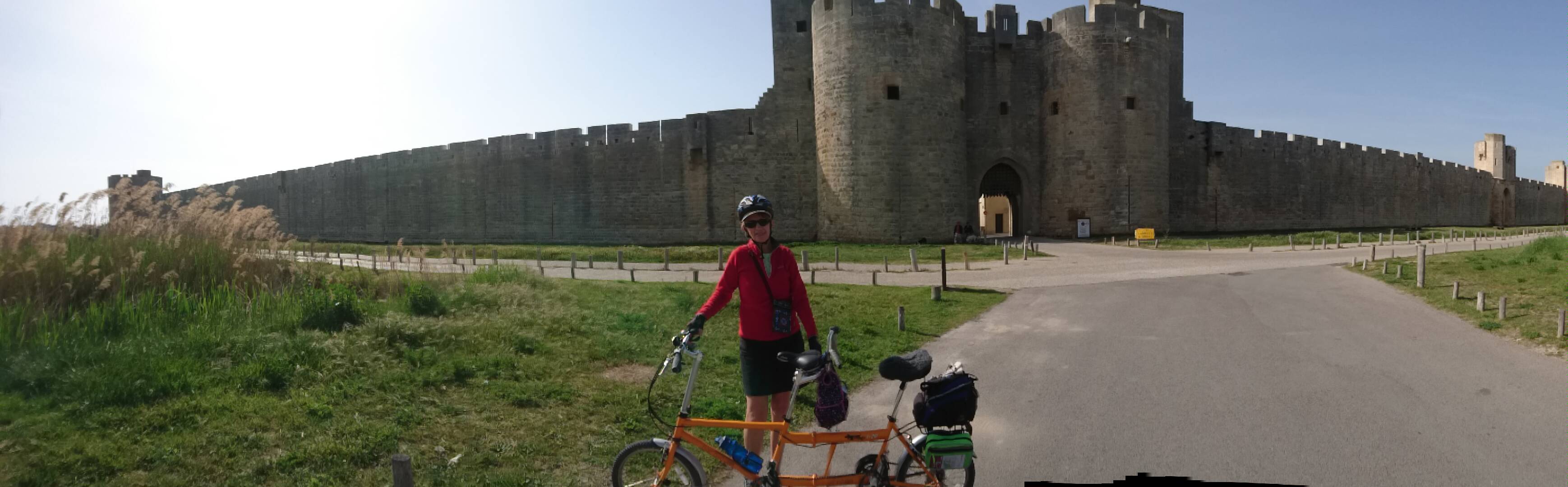 Photo n° 1 de l'avis de Michael.o fait le 01/05/2019 à 19:18