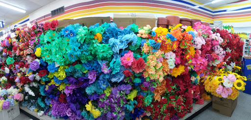 Variety Store «King 99 Cent Store», reviews and photos, 25 W Main St, Humble, TX 77338, USA