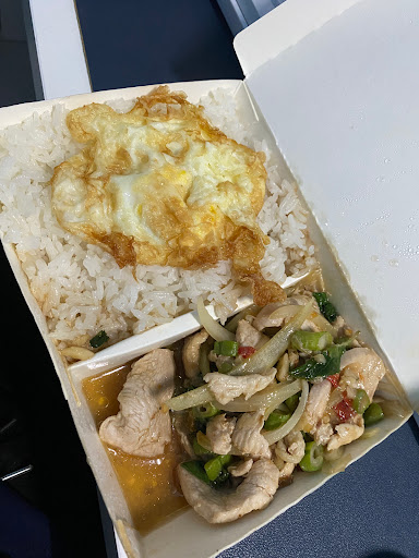 泰極小館 的照片