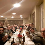 Photo n°1 de l'avis de Gaetano.i fait le 16/12/2017 à 01:03 sur le  Osteria San Clemente à Erbusco