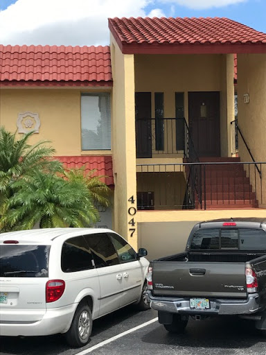 Jewelry Buyer «Gold & Silver Refinery», reviews and photos, 4047 Bee Ridge Rd, Sarasota, FL 34233, USA