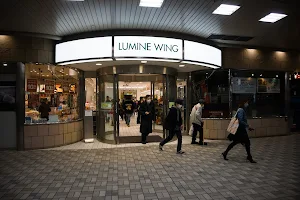 LUMINE WING Ofuna image