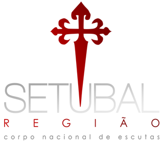 setubal.escutismo.pt