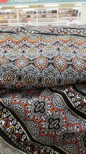 Fabric Store «Jo-Ann Fabrics and Crafts», reviews and photos, 1440 Central Ave Ste 2, Albany, NY 12205, USA