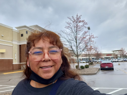 Electronics Store «Best Buy», reviews and photos, 1025 Veterans Pkwy, Clarksville, IN 47129, USA