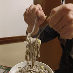 Photo n°1 de l'avis de achille.o fait le 04/09/2022 à 08:01 sur le  Trattoria della Pina à Edolo