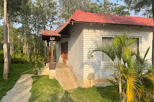 Dwarasamudra Resort image