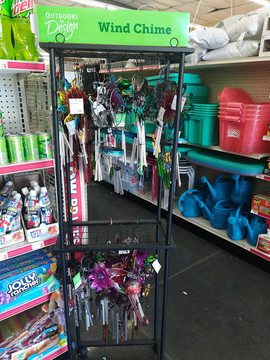 Dollar Store «FAMILY DOLLAR», reviews and photos, 6565 Colquitt Rd, Keithville, LA 71047, USA