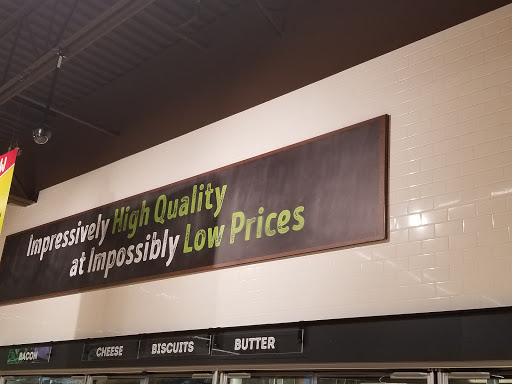 Supermarket «ALDI», reviews and photos, 671 Washington St, Middletown, CT 06457, USA