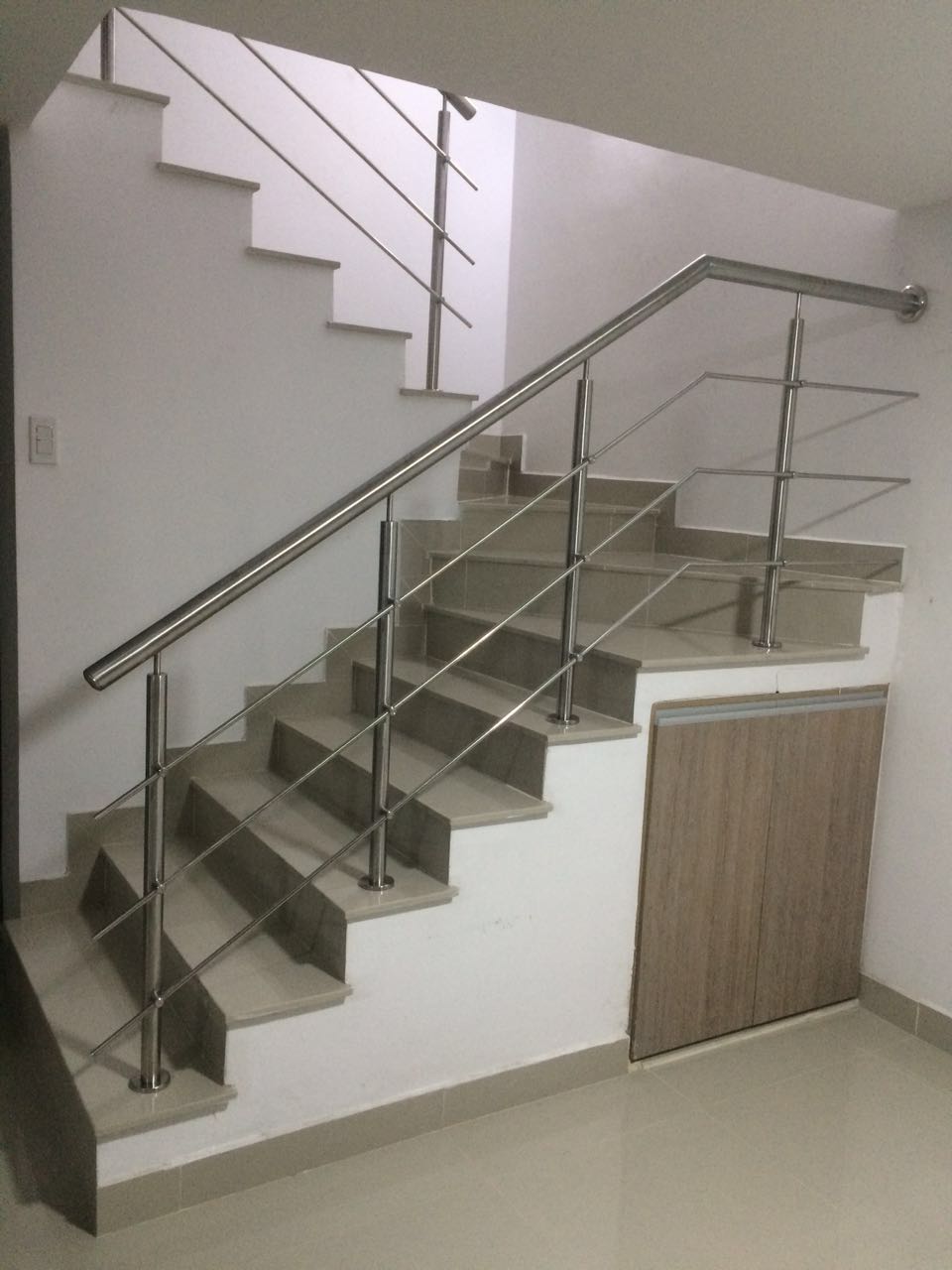 Vetro & Rokadura Construcciones