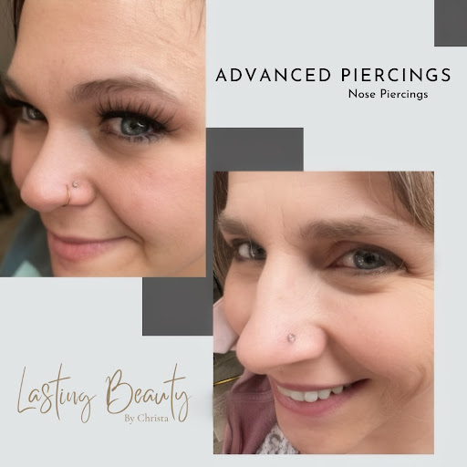 Explore tattoo designs for sailors leg tattoo ideas, creative tattoo ideas in Dyersville, available at Lasting Beauty By Christa