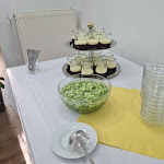 Photo n°2 de l'avis de Gisela.a fait le 05/09/2022 à 16:26 sur le  Lokal 103 à Ganzlin