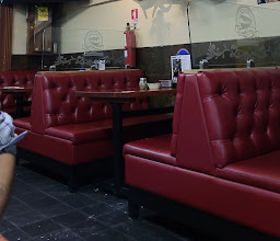 Menudería Guadalajara Otay photo