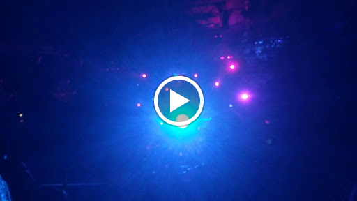 Movie Theater «New Daisy Theatre», reviews and photos, 330 Beale St, Memphis, TN 38103, USA