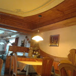 Photo n°1 de l'avis de Helga.t fait le 13/09/2017 à 20:21 sur le  Hotel Hohenegg à Sarntal