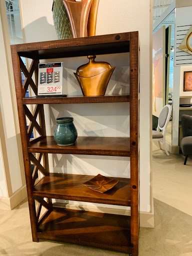 Furniture Store «Rooms To Go & Rooms To Go Kids Furniture Store - Sawgrass Mills (Plantation)», reviews and photos, 1905 N Flamingo Rd, Plantation, FL 33323, USA