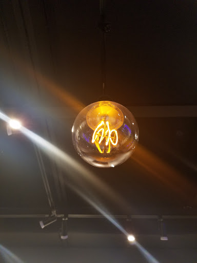 Explore fupa tattoo ideas, creative tattoo ideas in Hialeah, available at Fame Tattoos