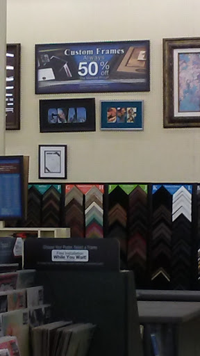 Craft Store «Hobby Lobby», reviews and photos, 10575 E Washington St, Indianapolis, IN 46229, USA