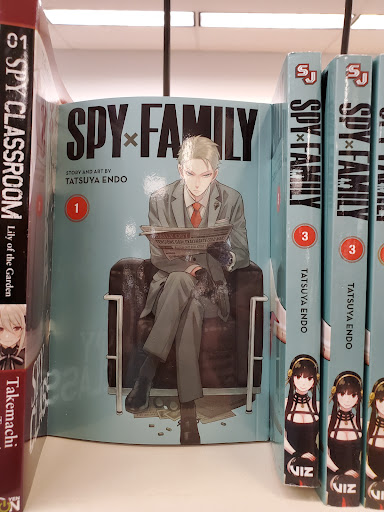 Used Book Store «2nd & Charles», reviews and photos, 3525 Ross Clark Cir #300, Dothan, AL 36303, USA