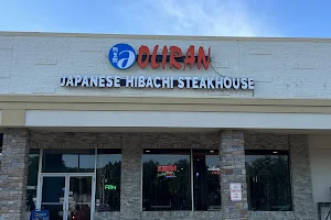 Oliran Japanese Hibachi Steakhouse image