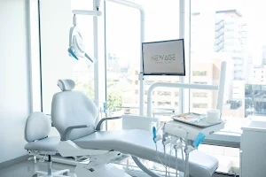 New Age Dental Clinic image