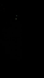 Photo n°10 de Le Virage à Chaudenay ()