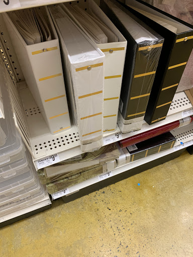 Craft Store «Michaels», reviews and photos, 860 Cobb Pl Blvd NW #140, Kennesaw, GA 30144, USA