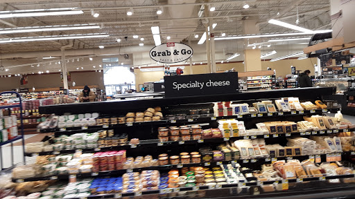 Supermarket «Cub Foods», reviews and photos, 3930 Silver Lake Rd NE, St Anthony, MN 55421, USA