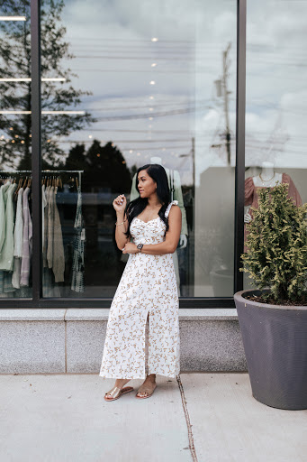 Boutique «Boem», reviews and photos, 3920 Sharon Rd b150, Charlotte, NC 28211, USA