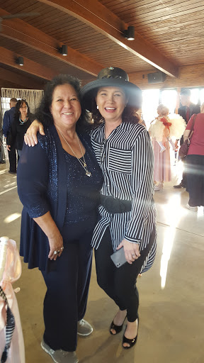 Golf Club «Jimmie Austin OU Golf Club», reviews and photos, 1 Par Dr, Norman, OK 73071, USA