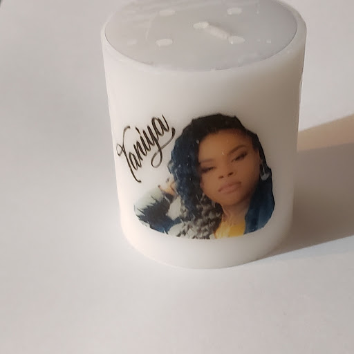 Boutique «TSK Boutique», reviews and photos, 22220 Gratiot Ave, Eastpointe, MI 48021, USA