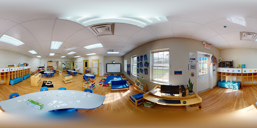 Preschool «The Goddard School», reviews and photos, 6 Bridgewater Rd, Farmington, CT 06032, USA