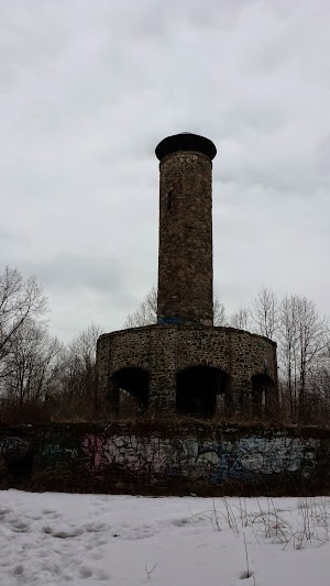 Scott Tower - photo 94
