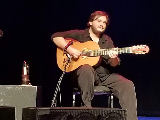 Performing Arts Group «Kirkland Performance Center», reviews and photos, 350 Kirkland Ave, Kirkland, WA 98033, USA