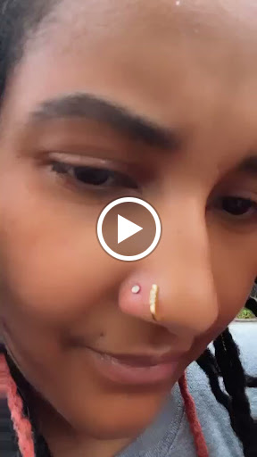 Explore tribal sleeve tattoo ideas, creative tattoo ideas in Fort Lauderdale, available at Rock And Roll Tattoo, Piercing, Laser removal