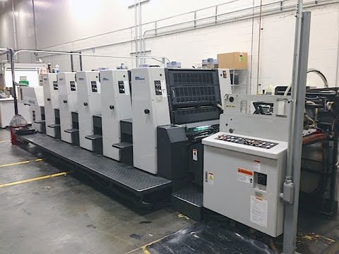 35175 Plymouth Rd, Livonia, MI 48150, USA