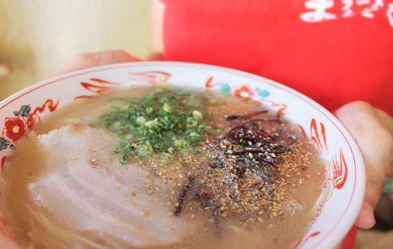 マントクラーメン