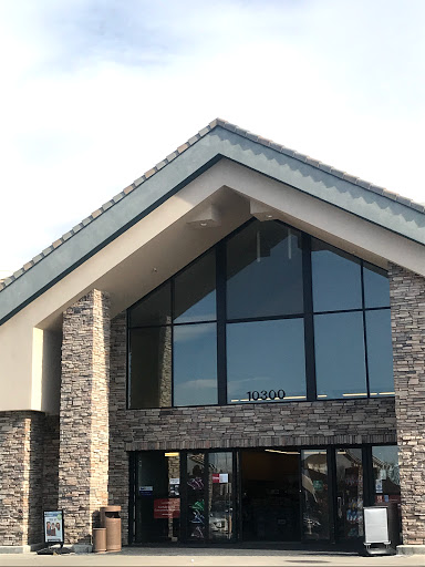 Grocery Store «Safeway», reviews and photos, 10300 Federal Blvd, Federal Heights, CO 80260, USA