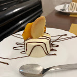 Photo n°5 de l'avis de Alessia.e fait le 19/11/2023 à 15:19 sur le  Tenuta del Grillaio à Acquaviva delle Fonti