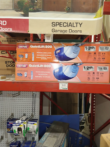 Home Improvement Store «Sutherlands», reviews and photos, 2705 W 70th St, Shreveport, LA 71108, USA