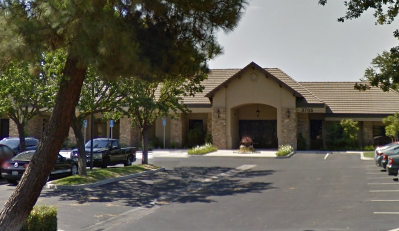 Cornwell & Sample 3705 W Beechwood Ave, Fresno, CA 93711