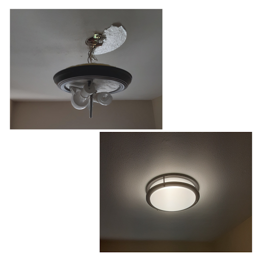 Handyman «Response Crew Handyman», reviews and photos, 8502 East Vía de Ventura Ste 230, Scottsdale, AZ 85258, USA