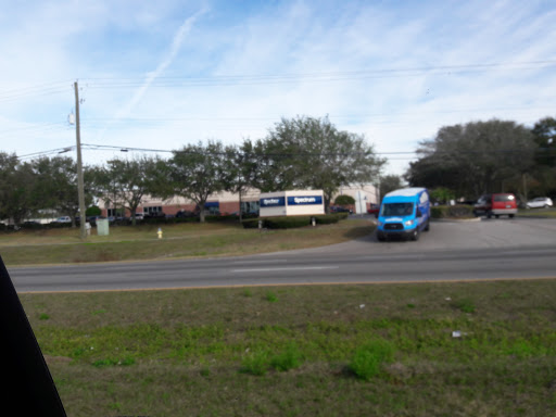 Cable Company «Bright House Networks», reviews and photos, 1004 US-92, Auburndale, FL 33823, USA