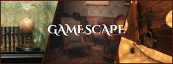 Gamescape - Escape game Paris