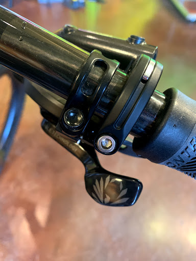 Bicycle Store «Bike Gallery - Beaverton», reviews and photos, 12345 SW Canyon Rd, Beaverton, OR 97005, USA