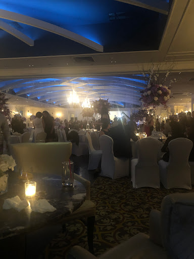 Caterer «Lederman Caterers», reviews and photos, 108 Old Mill Rd, Great Neck, NY 11023, USA