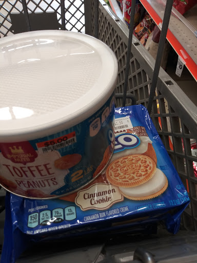 Discount Store «Big Lots», reviews and photos, 1475 11th Ave NW, Issaquah, WA 98027, USA